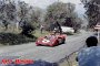 6 Ferrari 512 S  Nino Vaccarella - Ignazio Giunti (46b)